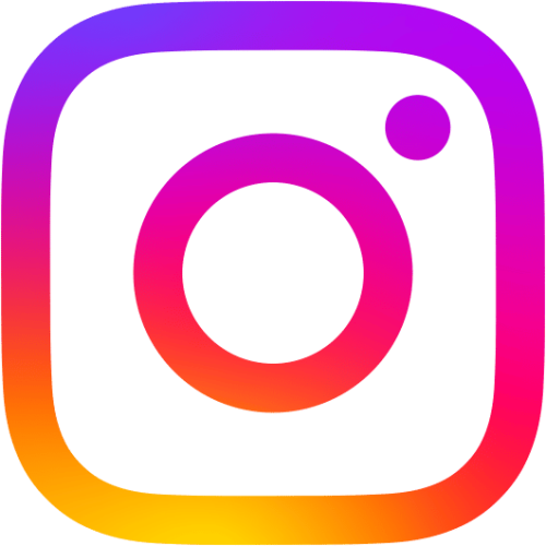 logo_instagram.png